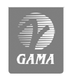 GAMA