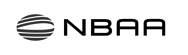 NBAA Logo