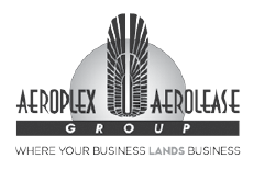 Aeroplex Aerolease Group