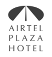 Airtel Plaza Hotel