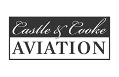 Castle and Cooke Aviation