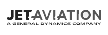 JetAviation