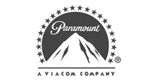 Paramount