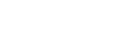 Representing both aviation and non-aviation tenants at Van Nuys Airport (VNY) to advance aviation and economic growth