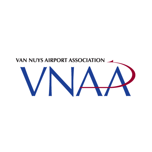 Representing both aviation and non-aviation tenants at Van Nuys Airport (VNY) to advance aviation and economic growth