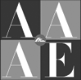 aaae-logo