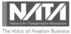 NATA logo