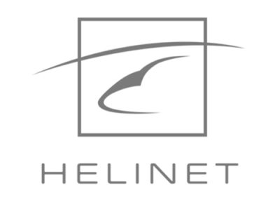 helinet