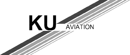 KU Aviation r1.png