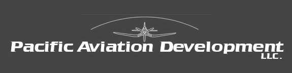 pacific-aviation-development