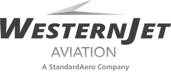 westernjetaviation_logo