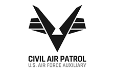 civil-air-patrol civil-air-patrol