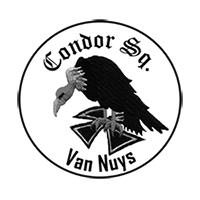 condor-squadron condor-squadron