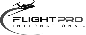 flightprointlogo_v1_circler_positive-scaled-2640478671 flightprointlogo_v1_circler_positive-scaled-2640478671