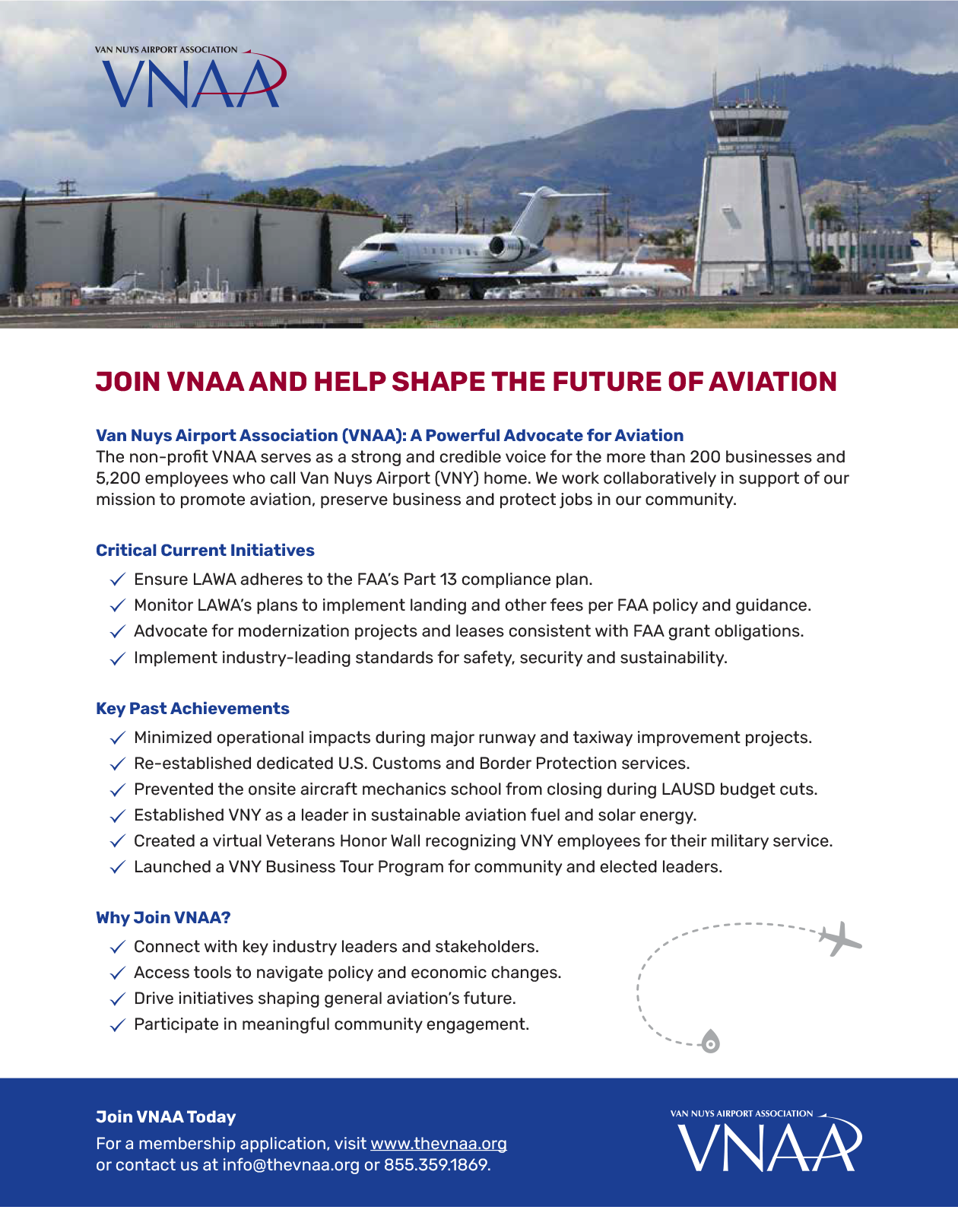flyer-vnaa-9-10-26