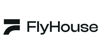FlyHouse Logo FlyHouse Elevates Private Aviation with Two New Gulfstreams in its Luxury Fleet