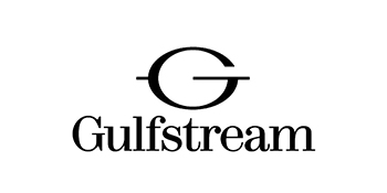 gulfstream-aerospace-logo-ervina-anandhita gulfstream-aerospace-logo-ervina-anandhita