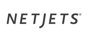 netjets netjets