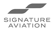 SignatureAviation_Logo SignatureAviation_Logo