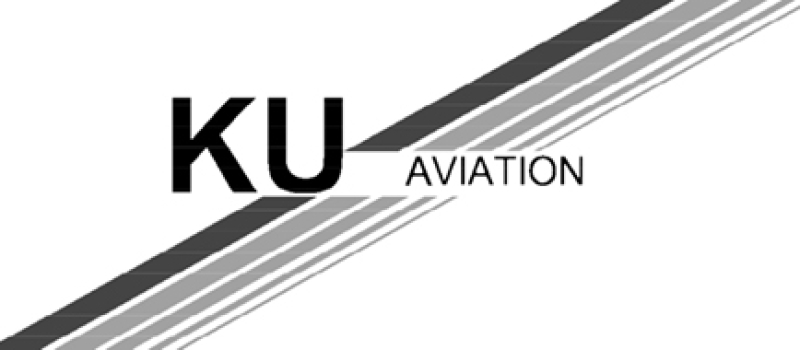 KU Aviation r1.png