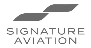 Signature Aviation